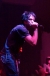 DeryckWhibley 2005 deryck (674).jpg